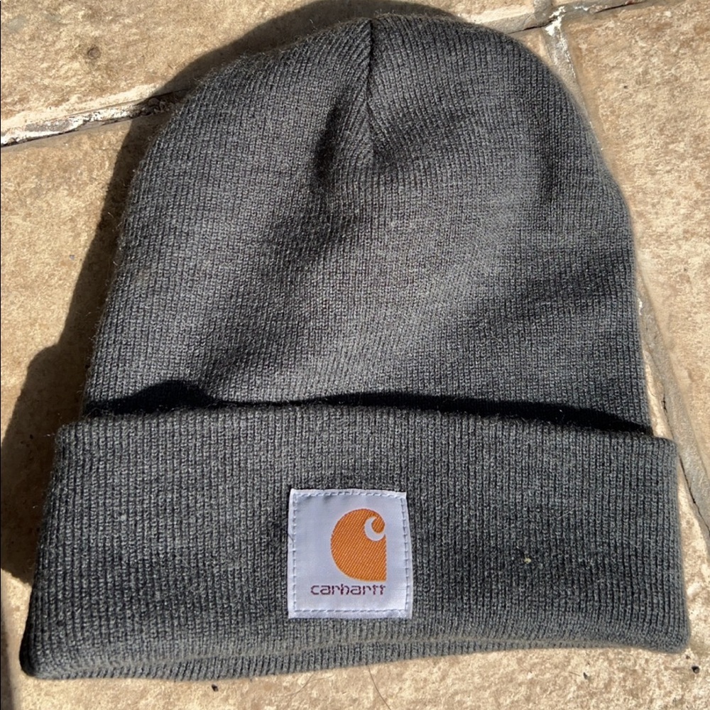 Carhartt Bennie